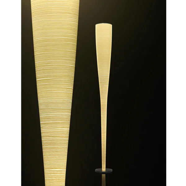 Stehleuchte Foscarini Mite  2