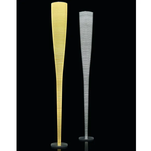 Stehleuchte Foscarini Mite 