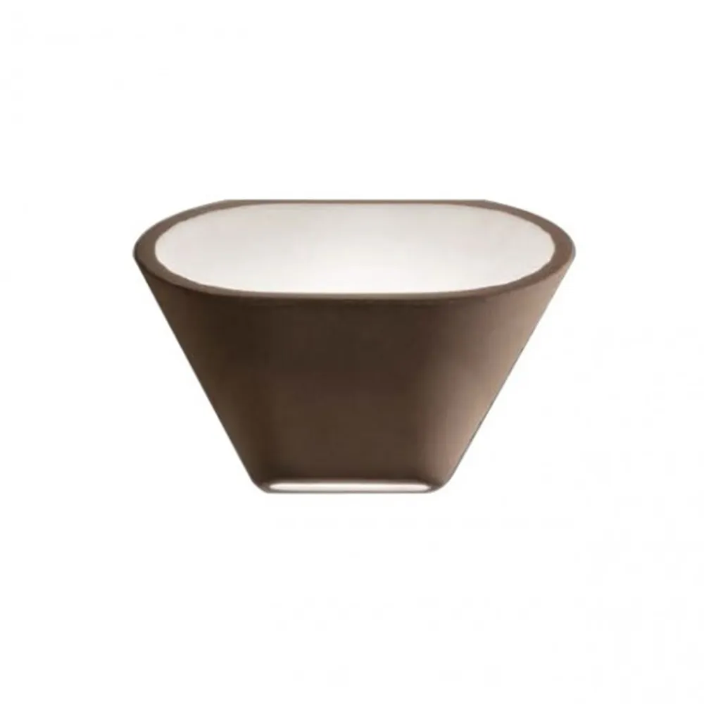 Applique Foscarini  Aplomb