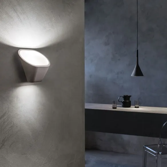 Applique Foscarini  Aplomb
