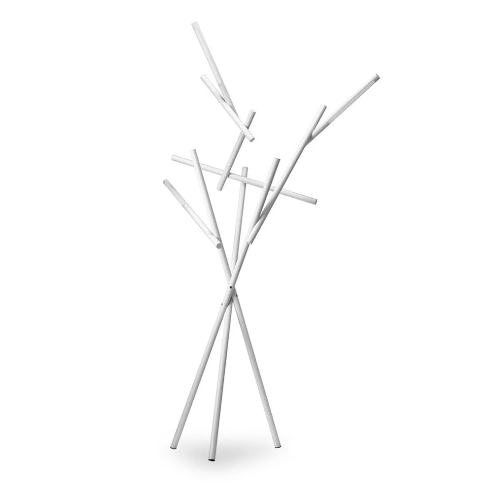 Floor lamp Foscarini Tuareg