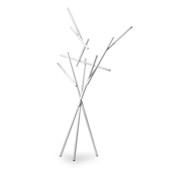 Lampe de sol Foscarini Tuareg