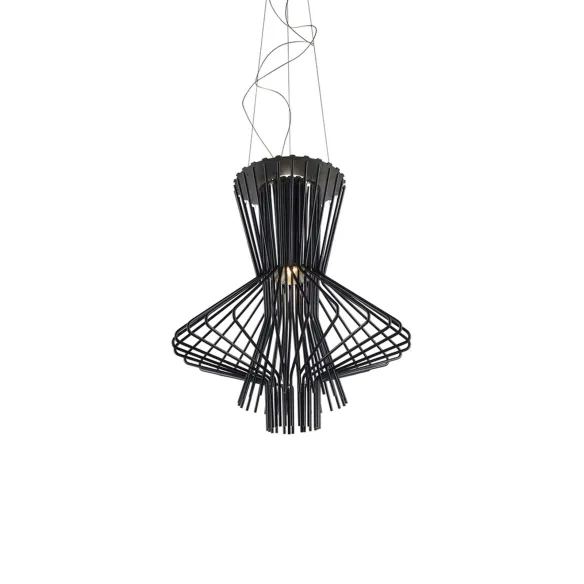 Lampada a sospensione Foscarini Allegretto ritmico