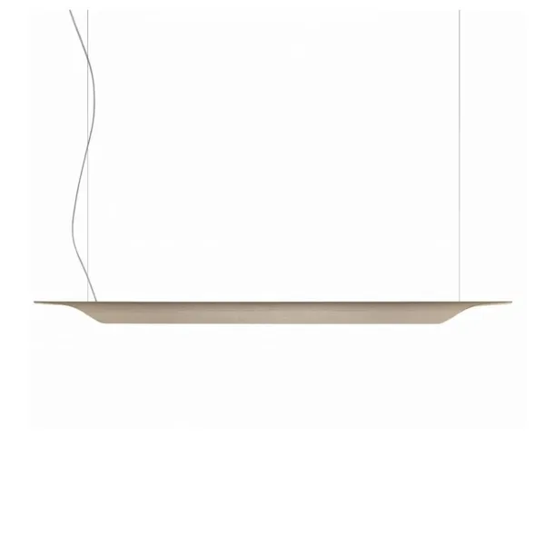 Pendelleuchte Foscarini Troag