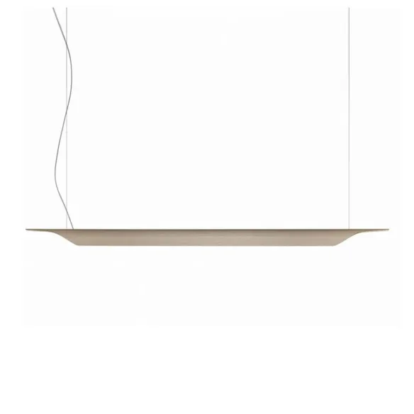 Pendelleuchte Foscarini Troag