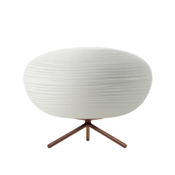 Table Lamp Foscarini Rituals 2