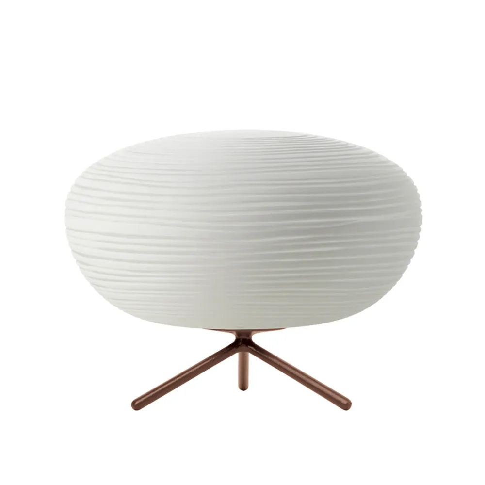 Lampe De Table  Foscarini Rituals 2