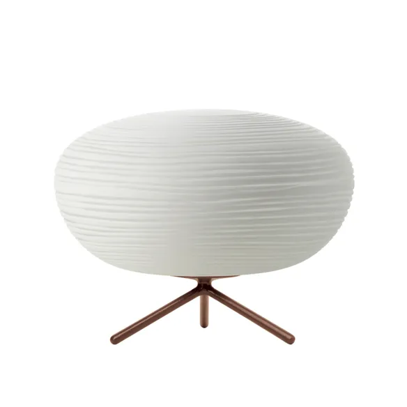 Tischleuchte Foscarini Rituals 2