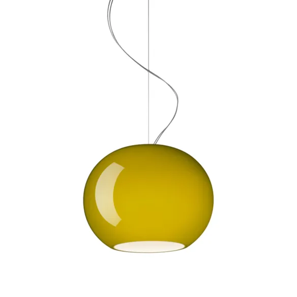 Lampe à suspension  Foscarini Buds 3