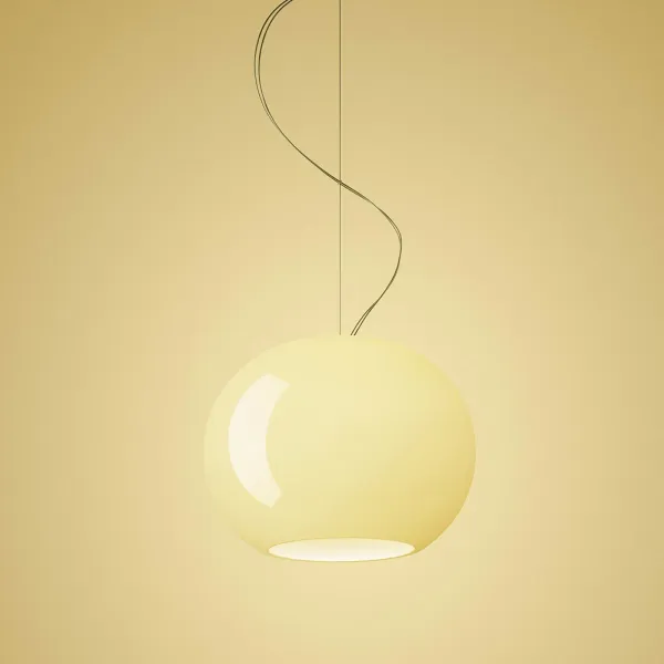 Hängeleuchte Foscarini Buds 3 2