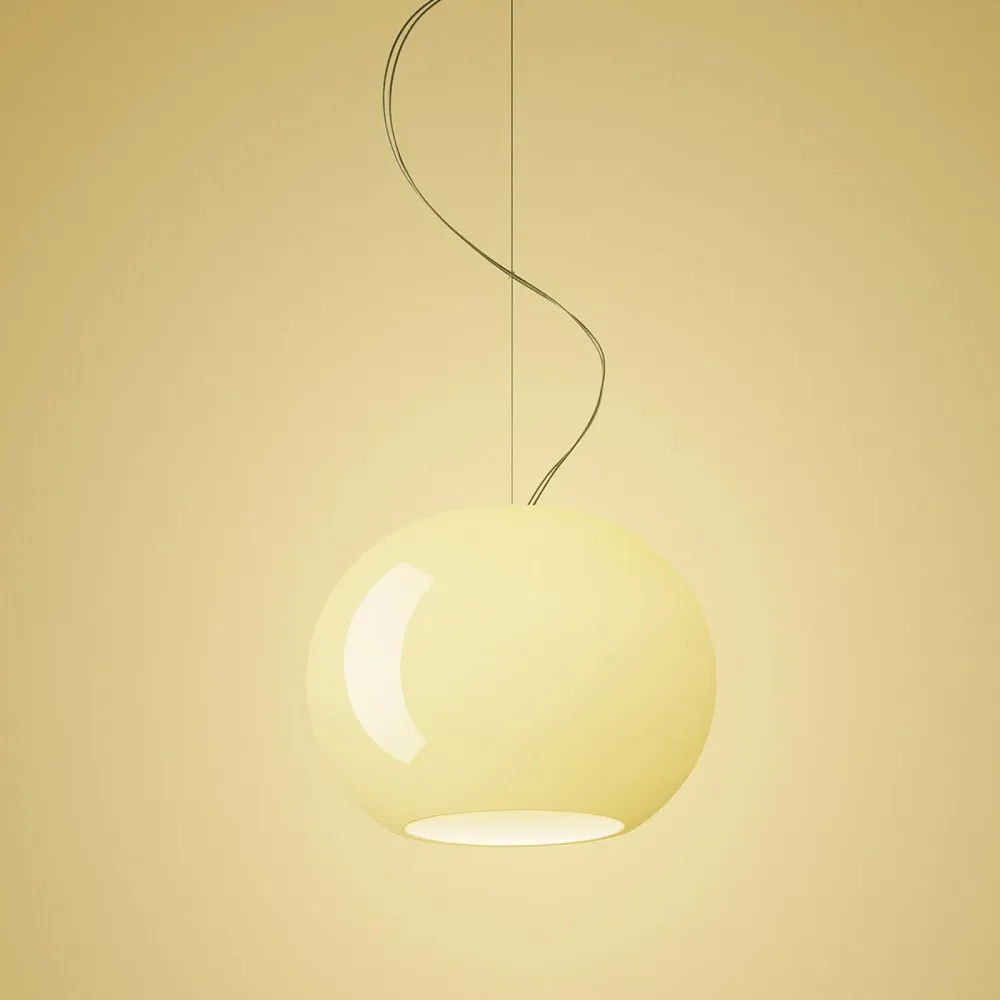 Suspension Lamp Foscarini Buds 3