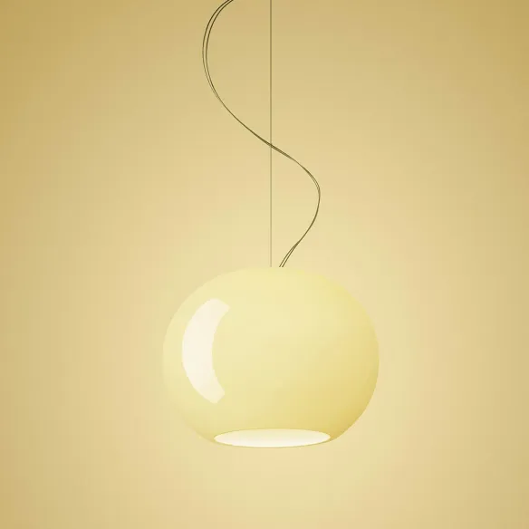 Hängeleuchte Foscarini Buds 3