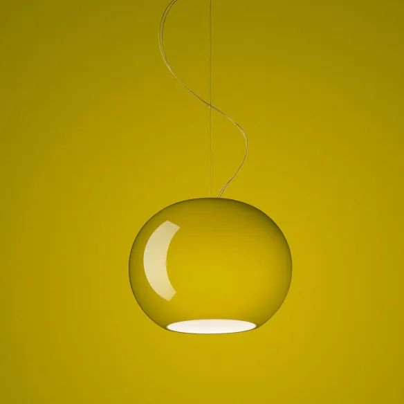 Suspension Lamp Foscarini Buds 3
