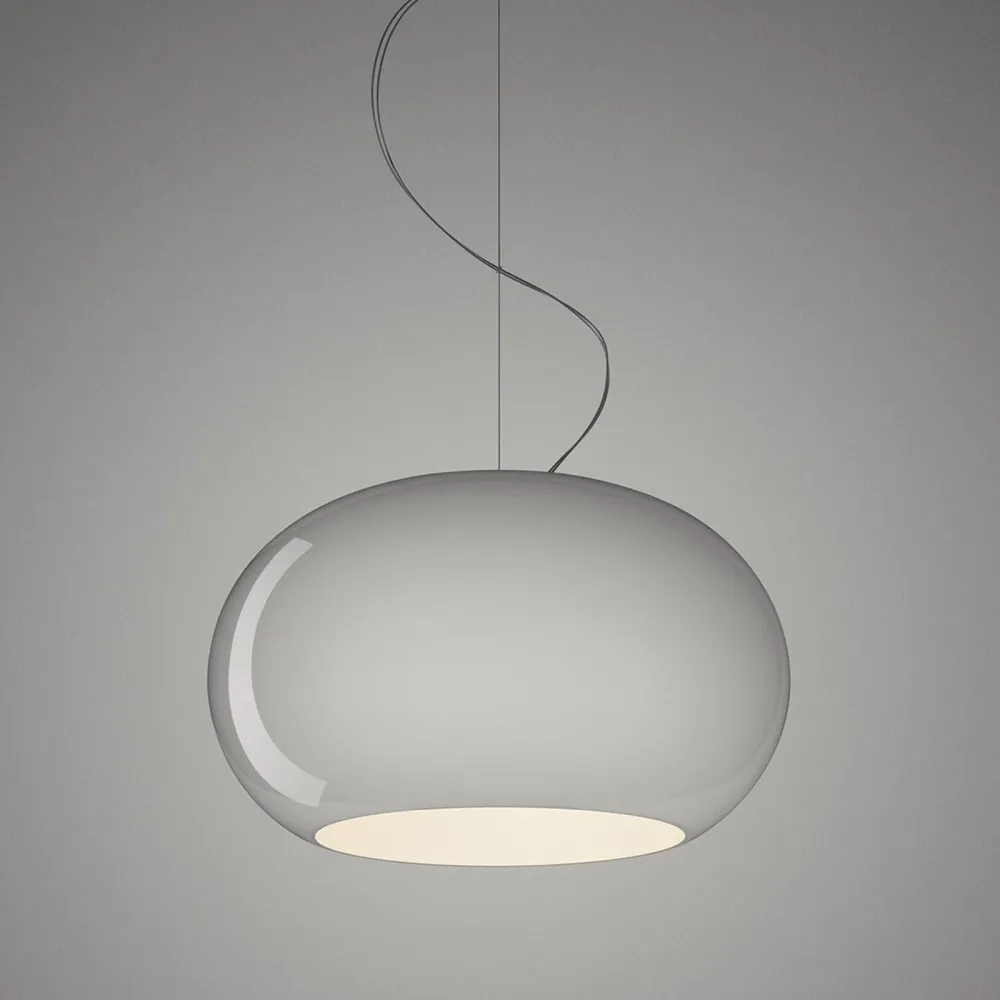suspension lamp Foscarini Buds 2