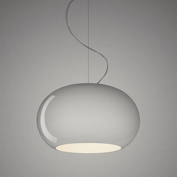 lámpara de suspensión Foscarini Buds 2