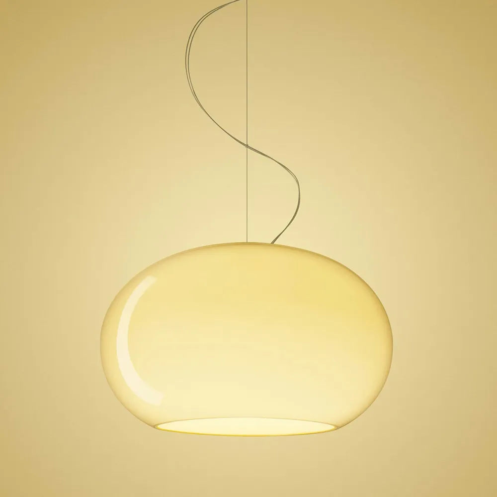 lampe à suspension  Foscarini Buds 2