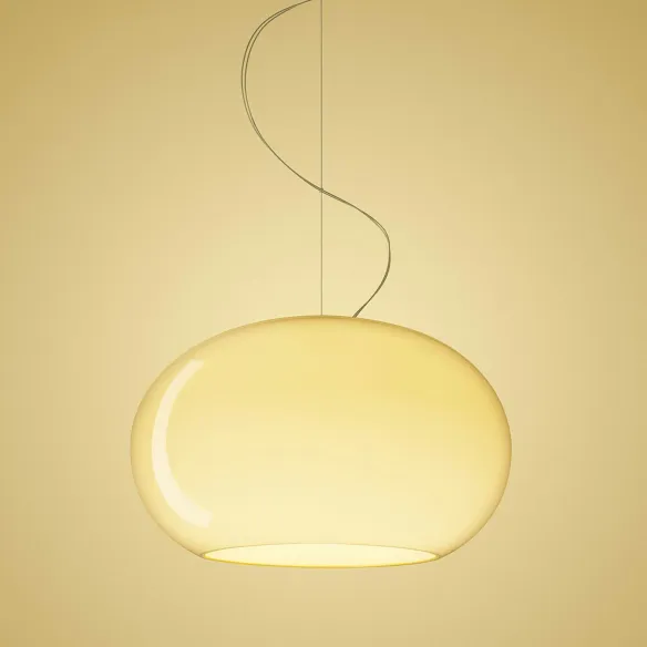 hängeleuchte Foscarini Buds 2