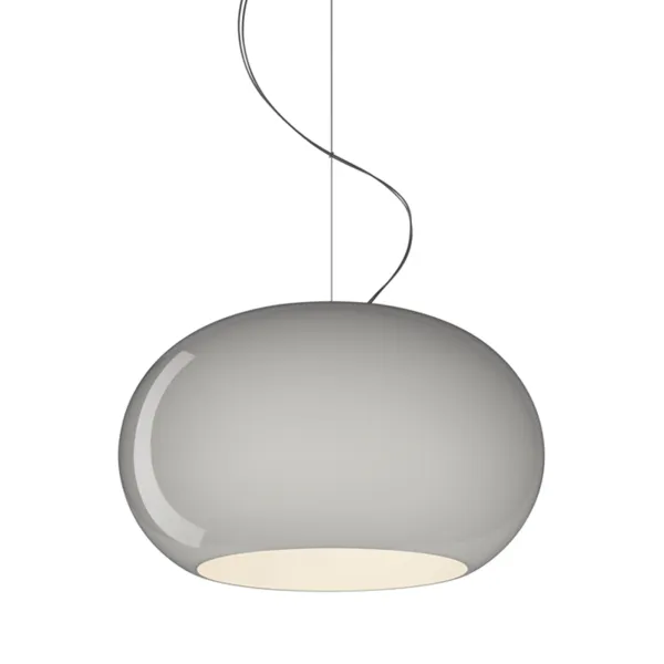 hängeleuchte Foscarini Buds 2
