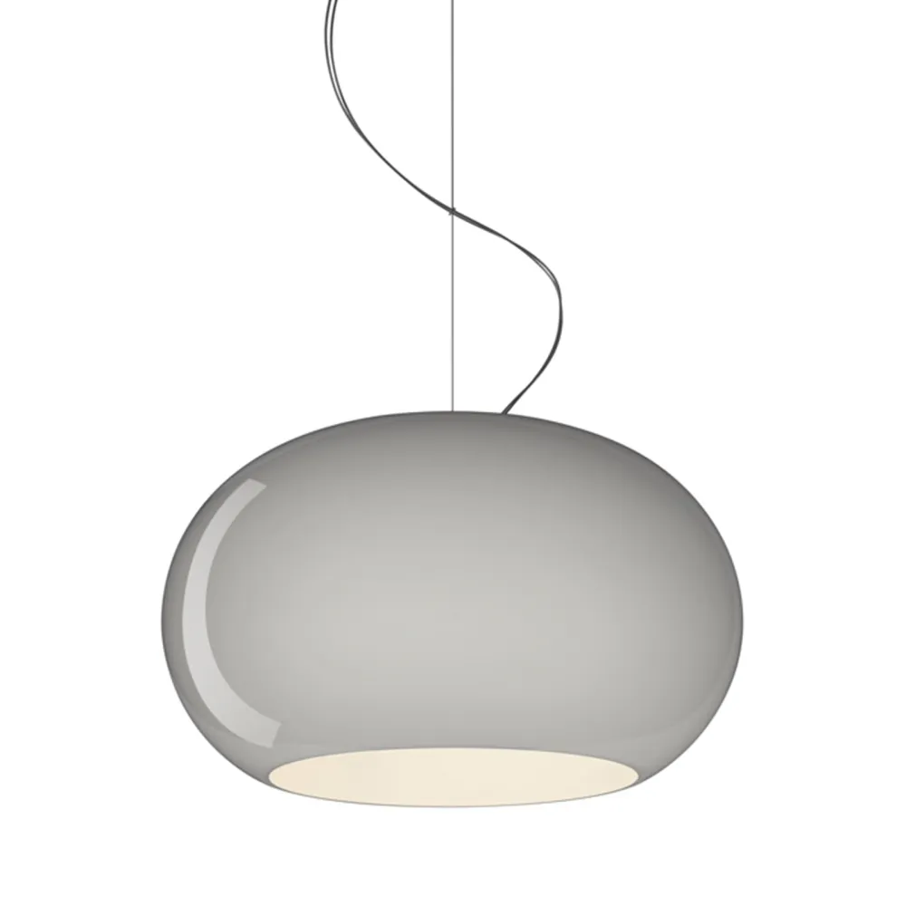 hängeleuchte Foscarini Buds 2