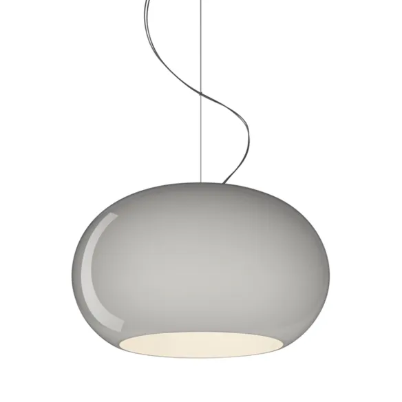 hängeleuchte Foscarini Buds 2
