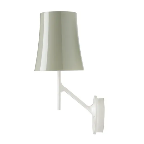Wandleuchte Foscarini Birdie 2