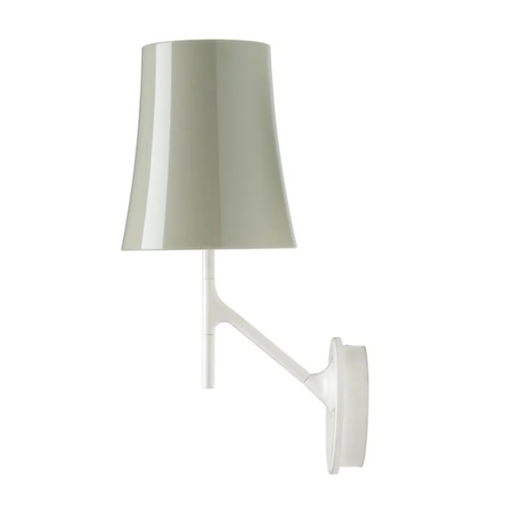 Applique Foscarini Birdie