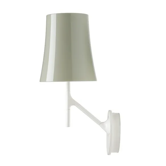 Applique Foscarini Birdie