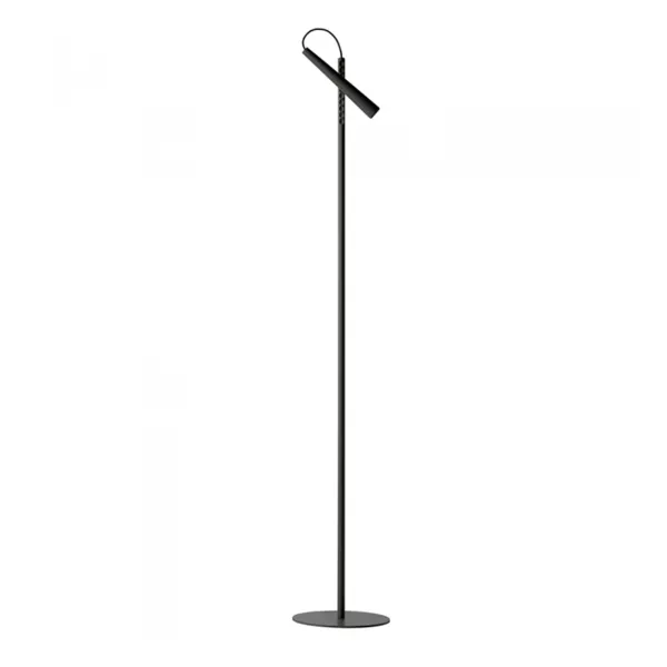Lámpara de pie Foscarini Magneto