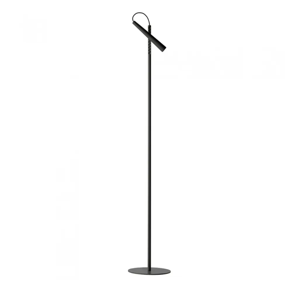 Lamp de sol Foscarini Magneto