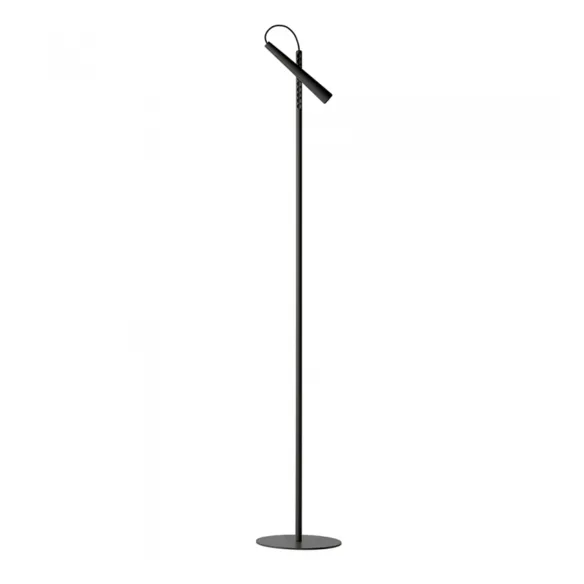 Lampada da terra Foscarini Magneto