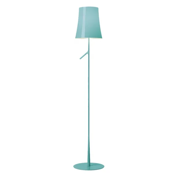 Lampe de sol Foscarini Birdie
