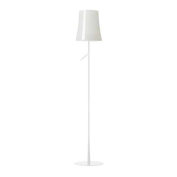 Lampada da terra Foscarini Birdie 2