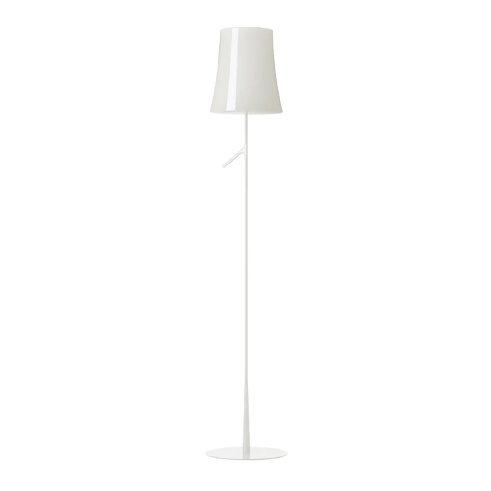 Lampada da terra Foscarini Birdie