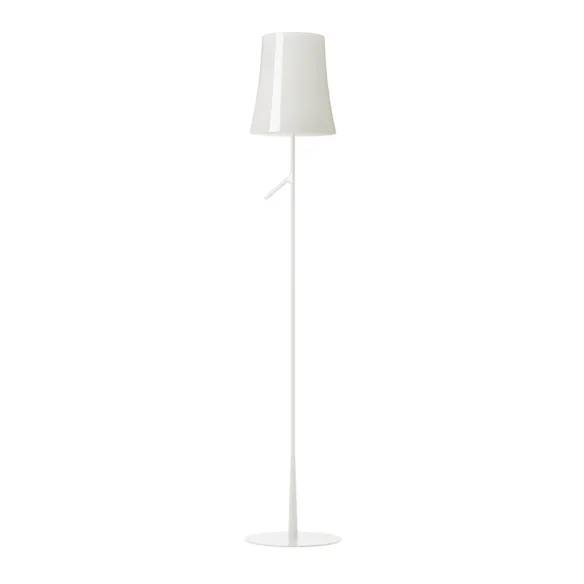 Lampe de sol Foscarini Birdie