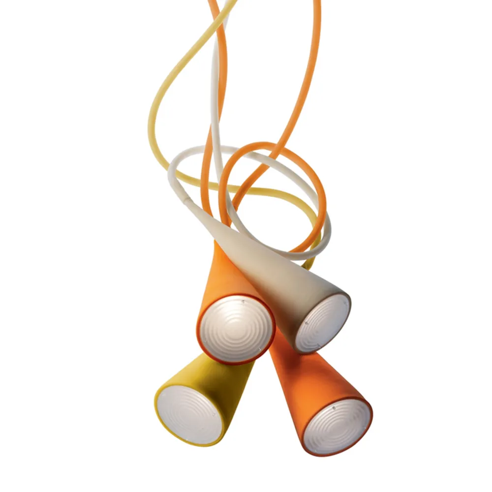 Lampe suspension Foscarini Uto