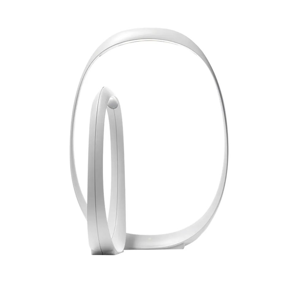 Lampe de table Foscarini Anisha
