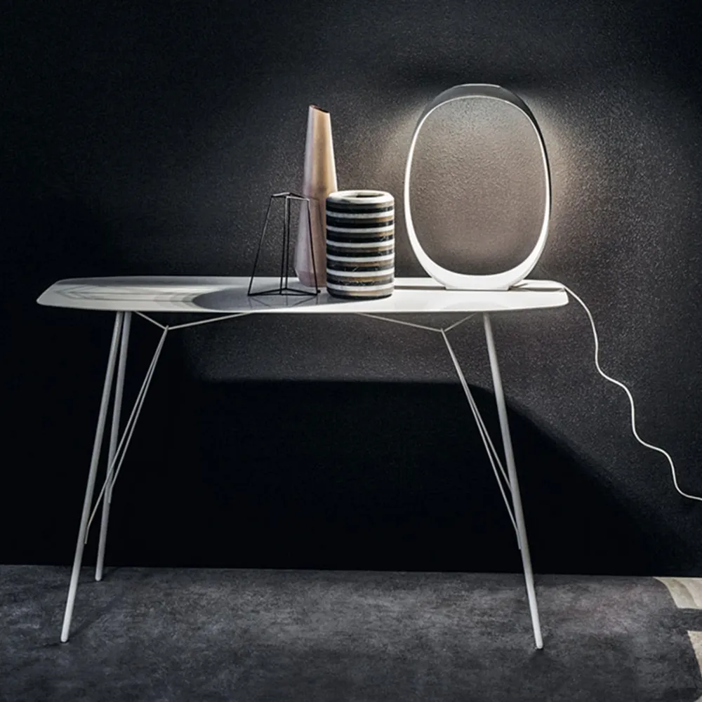 Table Lamp Foscarini Anisha