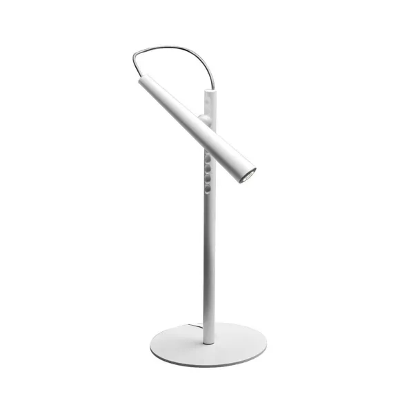 Table Lamp Foscarini Magneto