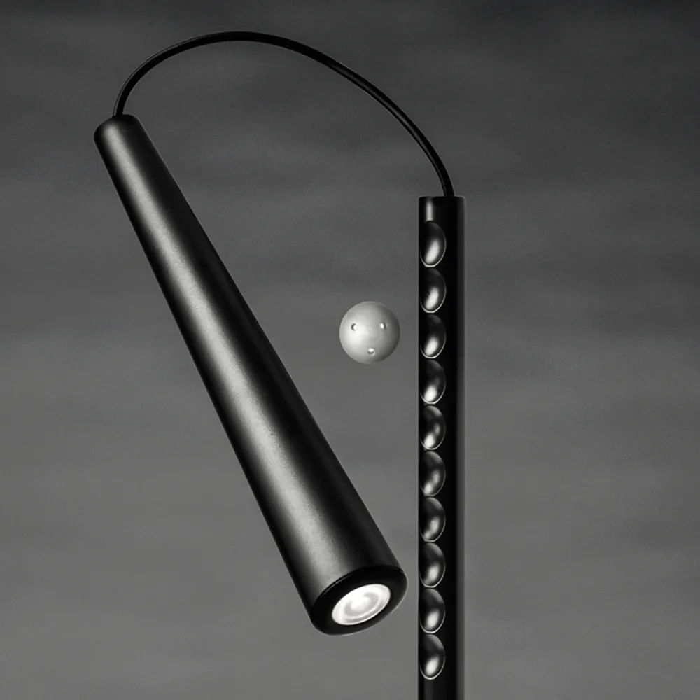 Lampada da Tavolo Foscarini Magneto