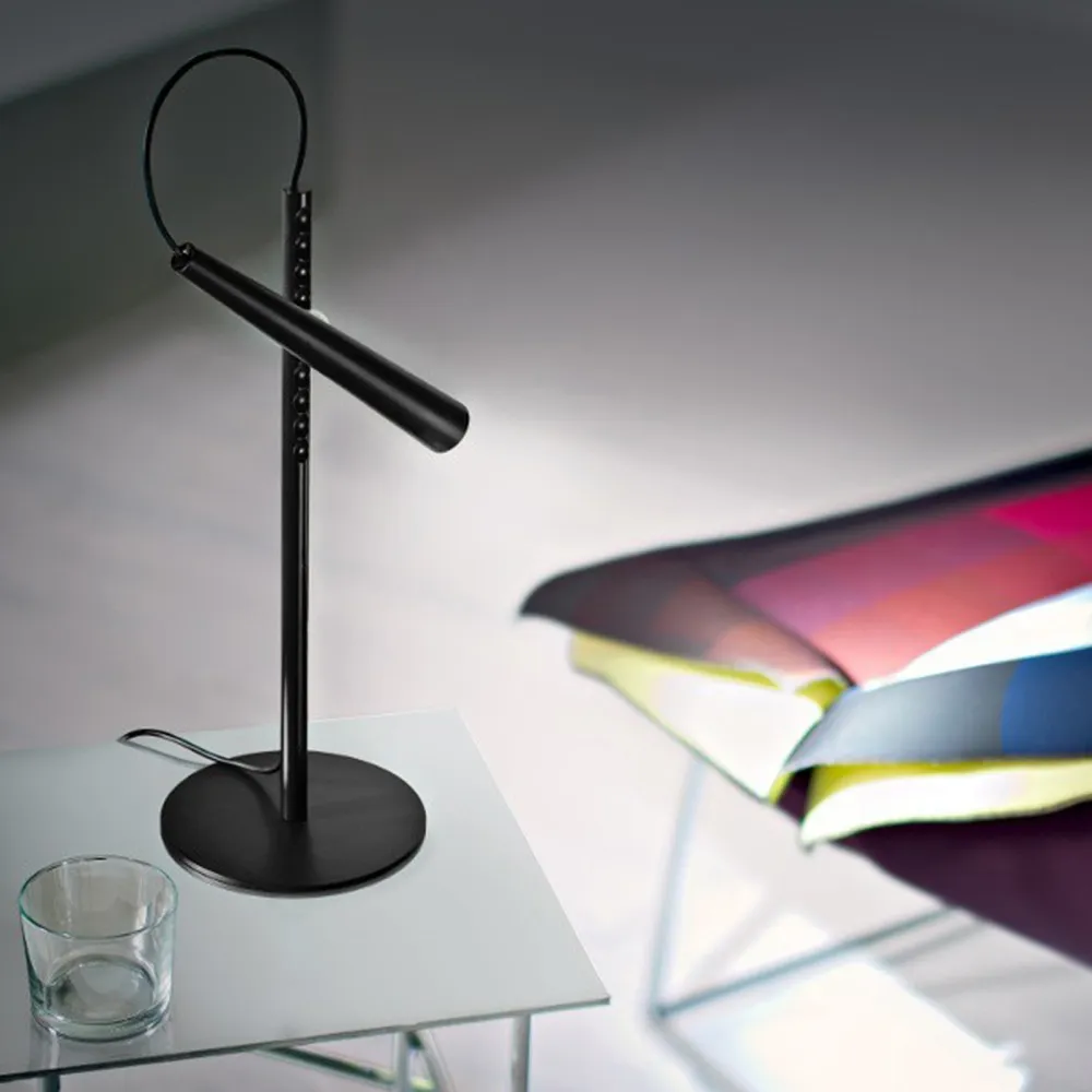 Tischleuchte Foscarini Magneto
