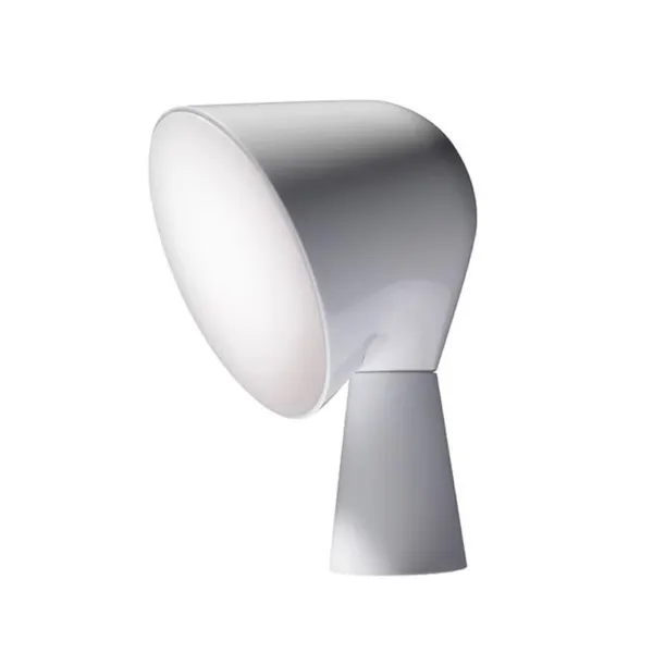 Tischleuchte Foscarini Binic