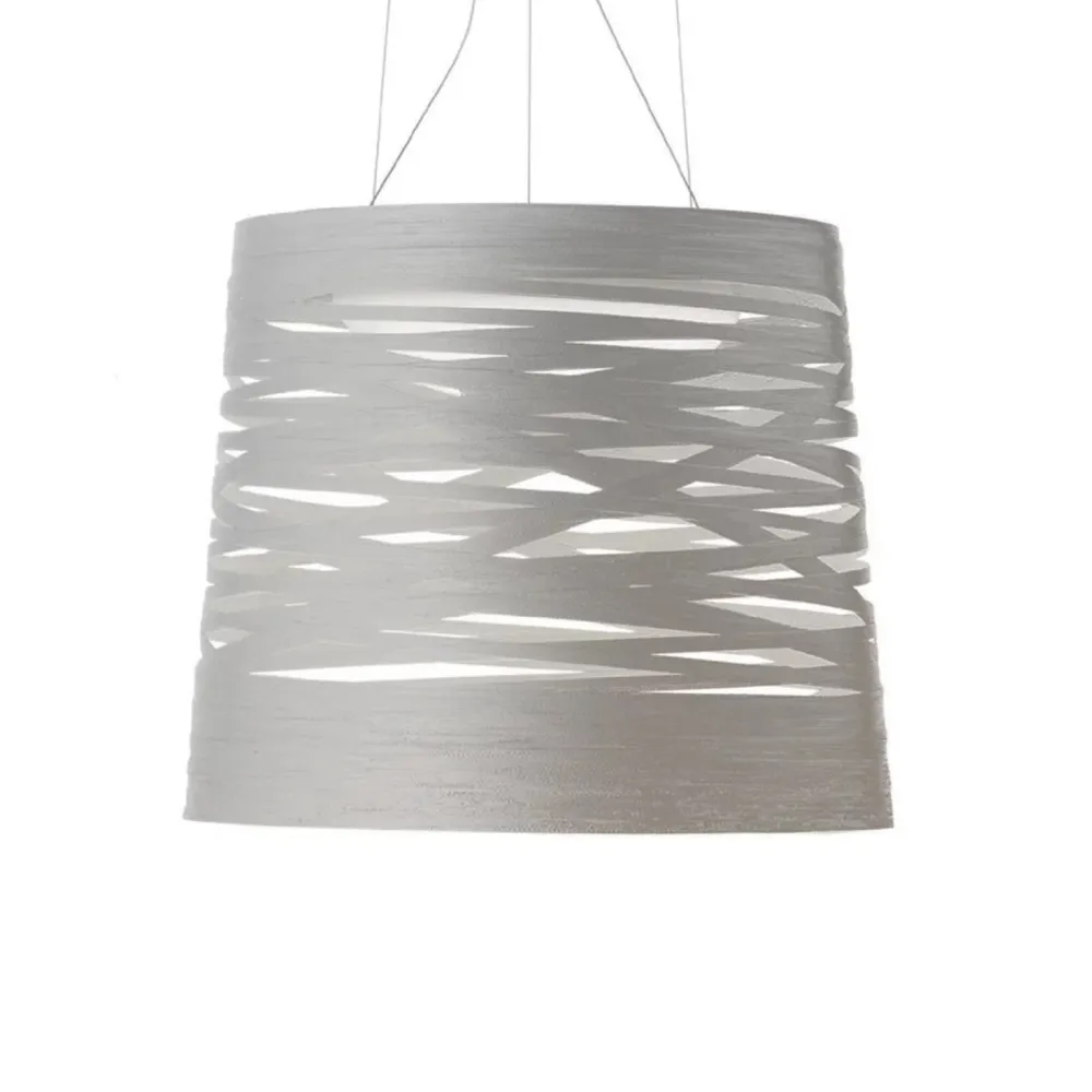 Pendelleuchte Foscarini Tress grande
