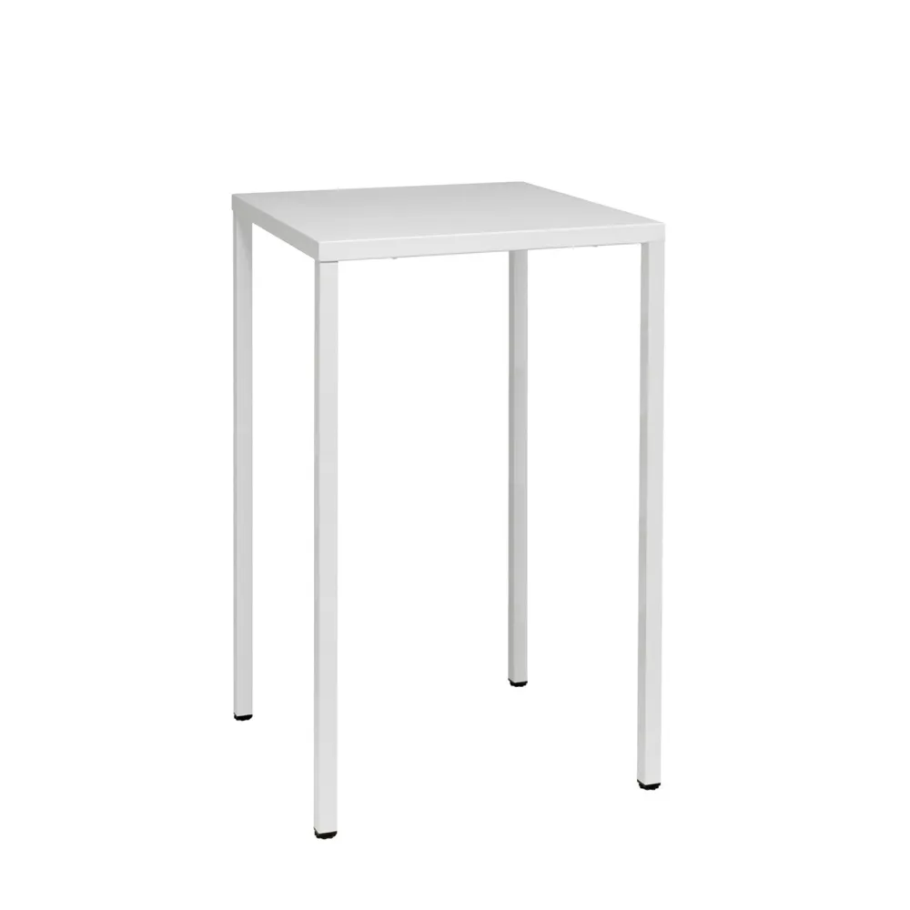 Table SCAB Design SUMMER 2734