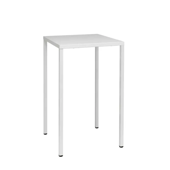 Table SCAB Design SUMMER 2734
