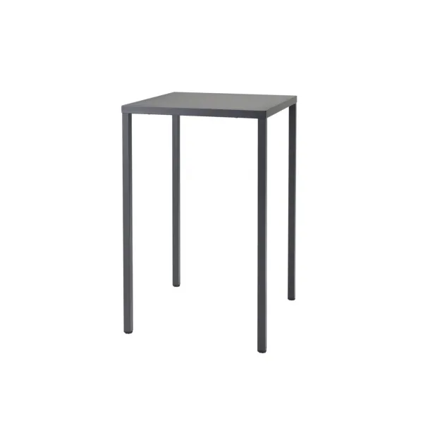Tavolo SCAB Design SUMMER 2734 2