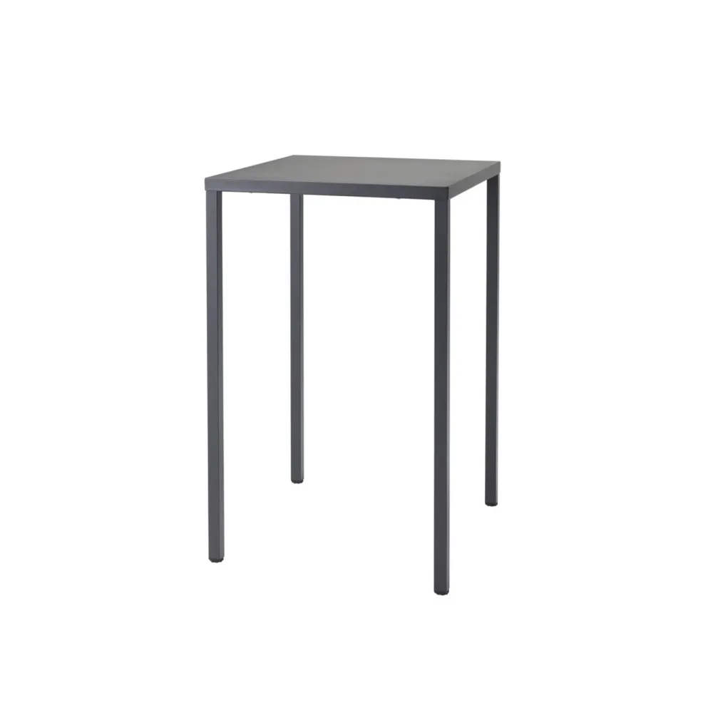 Tisch SCAB Design SUMMER 2734
