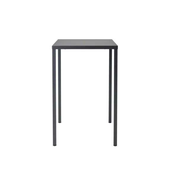 Tisch SCAB Design SUMMER 2734