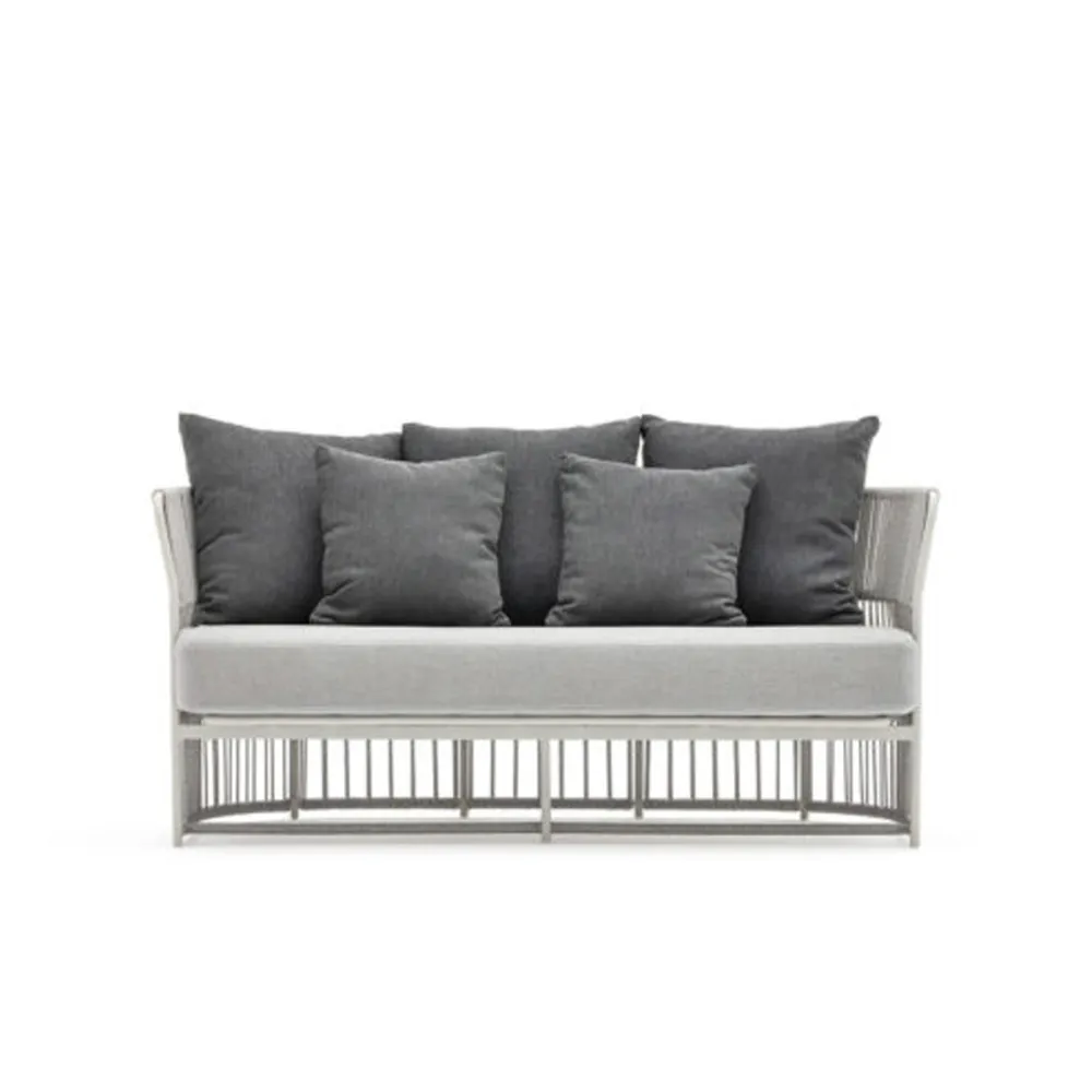 Sofa Varaschin Tibidabo