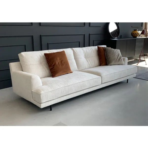 Sofa Flexteam Brooklyn 2