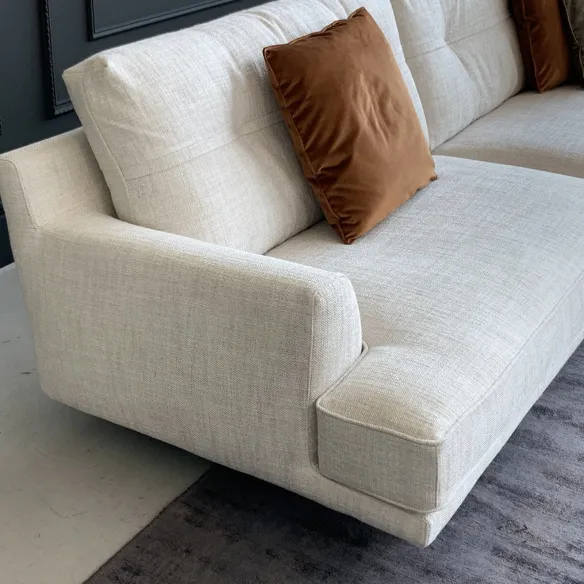 Sofa Flexteam Brooklyn